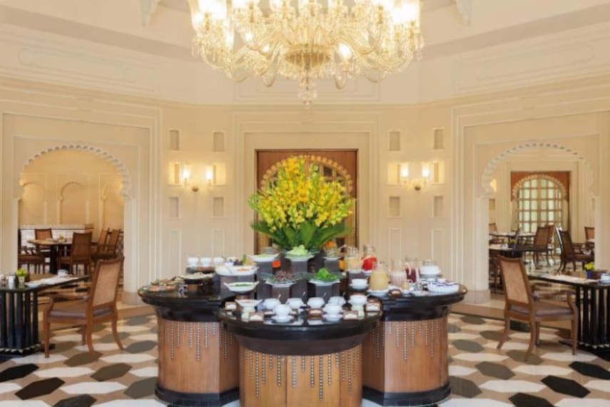 The Oberoi Udaivilas-6